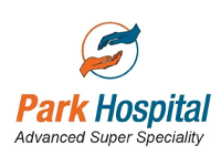 Img Of Hospitals
